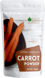 Carrot Powder 100gm