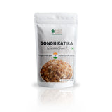 Gond Katira Pure Organic