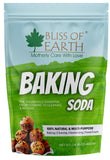 Baking Soda 400 gm