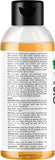 Certified Organic Mustard Oil & Sesame Oil 100 ml