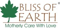 Bliss of Earth