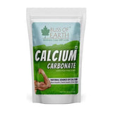 Calcium Carbonate Powder
