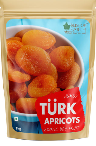 products/1kgapricot.jpg