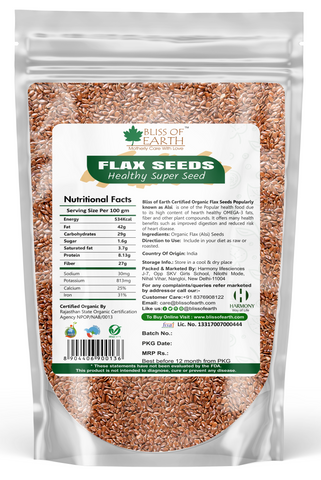 products/1kgback_fa4285e9-15e9-4ced-8362-0747c8050919.png