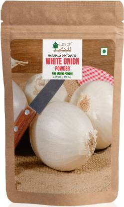 products/200-200gm-natural-white-onion-powder-dehydrated-good-for-cooking-original-imag5v3yphquhzdb.jpg