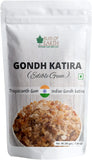 Gond Katira Pure Organic 200gm