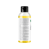 Wildcrafted Himalayan Apricot Oil