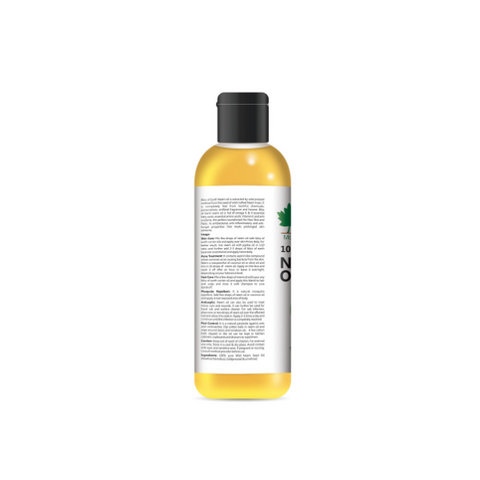 products/4_d09cb793-4463-4948-bf97-a7a9a7d757a8.png