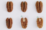 Mexican Pecan Nut 1KG