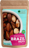 Healthy Brazil Nut 200gm