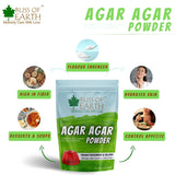 Agar Agar Powder 53 gm