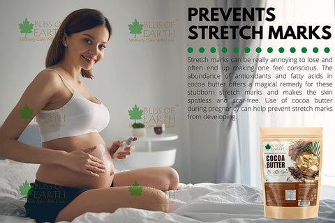 products/81BHoYfIfUS._SL1500_dd0b7a91-cf55-44e2-b33f-8ebd32495623.jpg