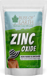 Zinc Oxide Powder