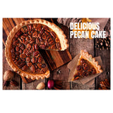 Mexican Pecan Nut 1KG