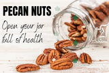 Mexican Pecan Nut 1KG