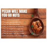 Mexican Pecan Nut 1KG