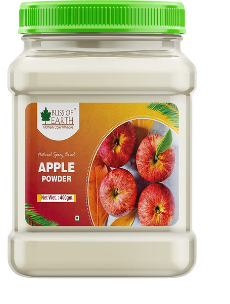 Apple Powder