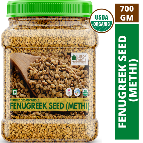 products/FENUGREEKSEEDPACKOF1.png