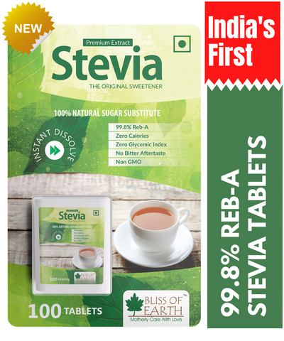 products/India_sFirst99.8_REB-ASteviaTabletsforfk.png