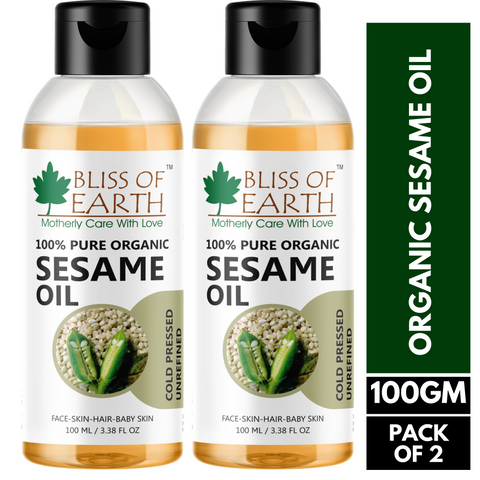 products/PACK_OF_2.png
