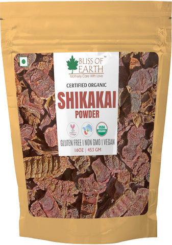 products/SHIKAKAIFRONT.jpg