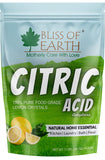 Citric Acid  Powder 453 gm