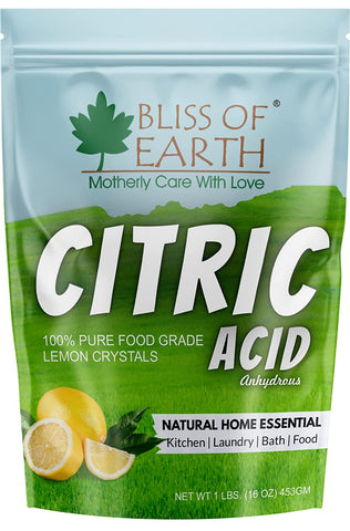 products/acid453gm.jpg