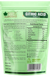 Citric Acid  Powder 453 gm