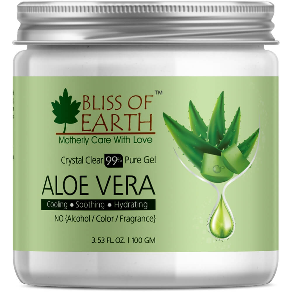Buy Pure Aloe Gel Online, Online Quality Store Organic Aloe Vera Gel