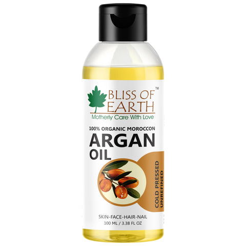 products/argan_oil_front.jpg