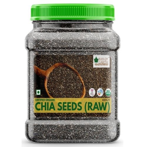 products/chiaseed600gm.jpg
