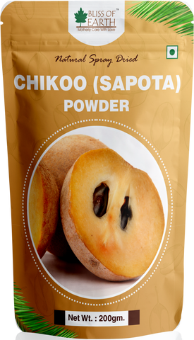 products/chicku200gmfrontpng.png