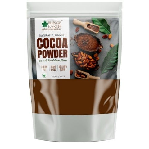 products/cocoapowder250gm.jpg
