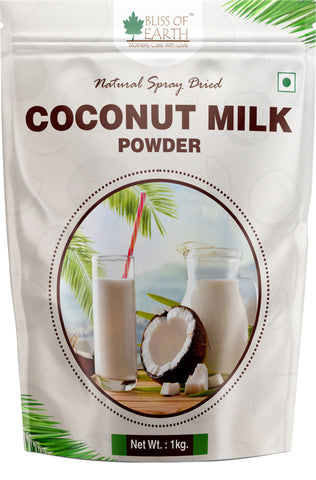 products/cocontumilk1kgfrontjpg.jpg