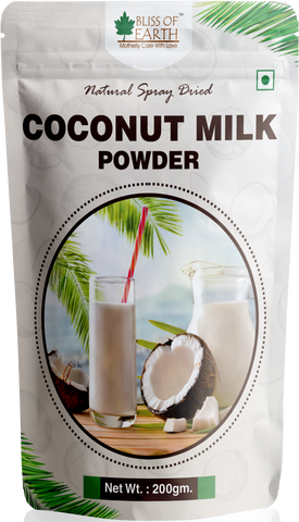 products/cocontumilk200gmpng.png