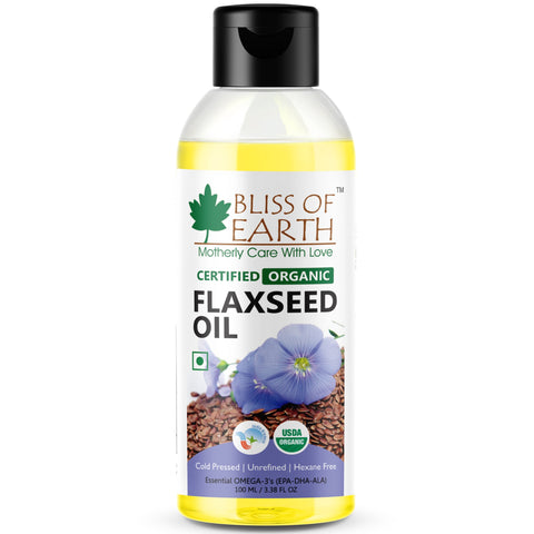 products/flaxseed_oil_front.jpg