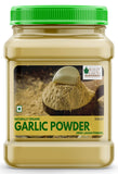 Garlic Powder