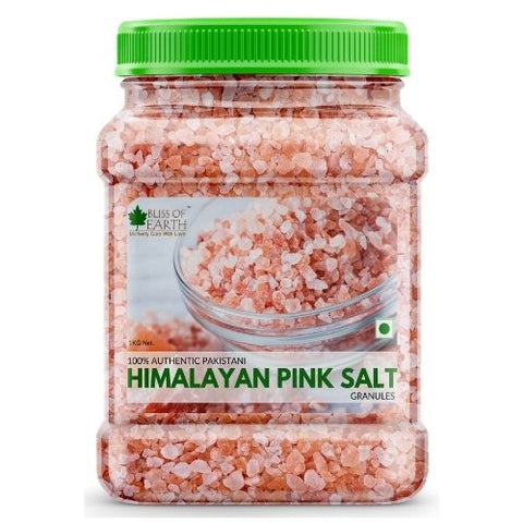 products/granulespinksalt.jpg