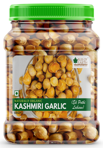 products/kashmiri_garlic_500gm_front_png.png
