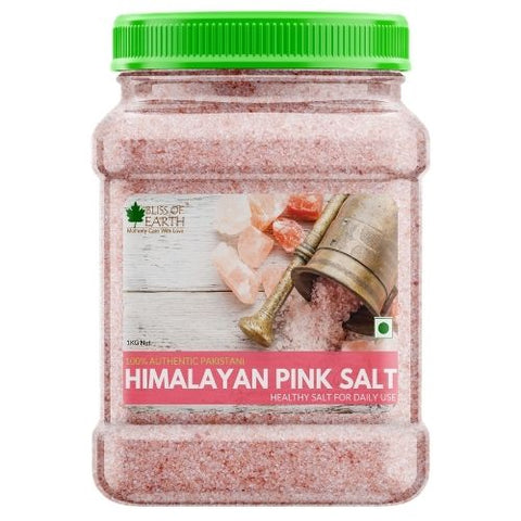 products/pinksalt1kg.jpg