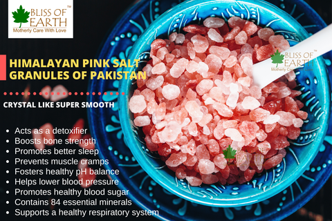 products/pinksaltgranules1.png
