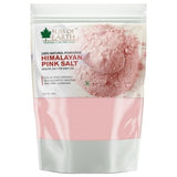 Himalayan Pink Powder Salt 500 gm