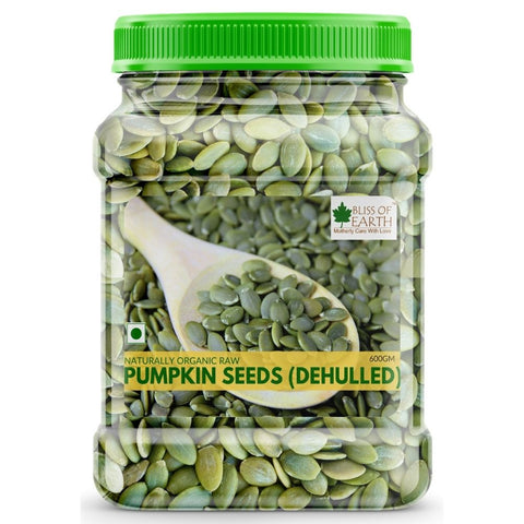 products/pumpkinseed600gm.jpg