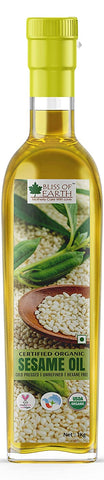 products/sesameoil.jpg