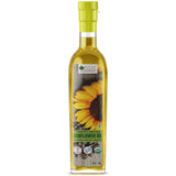 Sunflower Oil