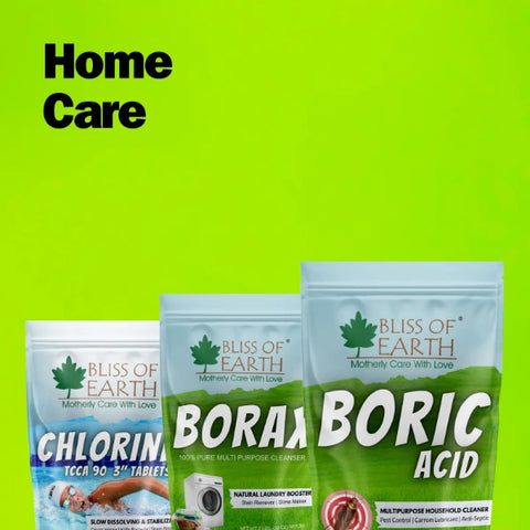 Home Care