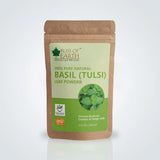 Holy Basil Powder