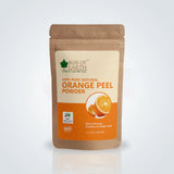 Orange Peel Powder