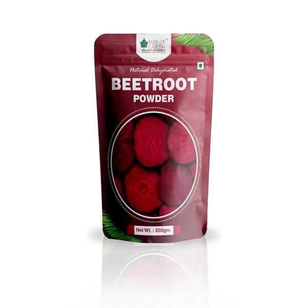 Beetroot Powder