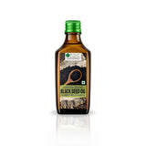 Black Seed (Kalonji) Oil